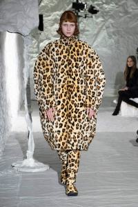Marni Fall 2024 Ready-to-Wear Collection at Milan Fashion Week