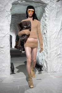 Marni Fall 2024 Ready-to-Wear Collection at Milan Fashion Week