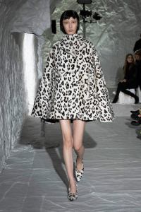 Marni Fall 2024 Ready-to-Wear Collection at Milan Fashion Week