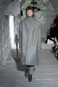 Marni Fall 2024 Ready-to-Wear Collection at Milan Fashion Week