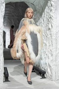 Marni Fall 2024 Ready-to-Wear Collection at Milan Fashion Week
