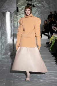 Marni Fall 2024 Ready-to-Wear Collection at Milan Fashion Week