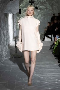 Marni Fall 2024 Ready-to-Wear Collection at Milan Fashion Week