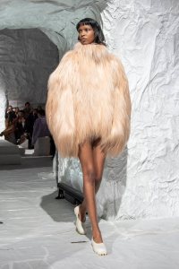 Marni Fall 2024 Ready-to-Wear Collection at Milan Fashion Week