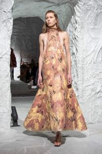 Marni Fall 2024 Ready-to-Wear Collection at Milan Fashion Week