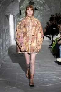Marni Fall 2024 Ready-to-Wear Collection at Milan Fashion Week