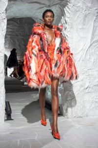 Marni Fall 2024 Ready-to-Wear Collection at Milan Fashion Week