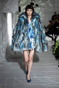 Marni Fall 2024 Ready-to-Wear Collection at Milan Fashion Week