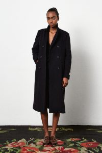 Massimo Alba Fall 2024 Ready-to-Wear Collection at Milan Fashion Week