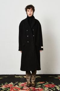 Massimo Alba Fall 2024 Ready-to-Wear Collection at Milan Fashion Week