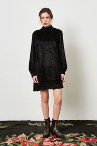 Massimo Alba Fall 2024 Ready-to-Wear Collection at Milan Fashion Week