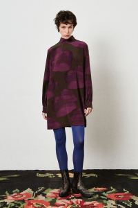 Massimo Alba Fall 2024 Ready-to-Wear Collection at Milan Fashion Week