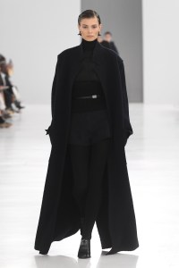 Fall 2024 Ready-to-Wear