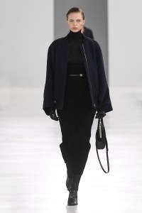 Max Mara RTW Fall 2024