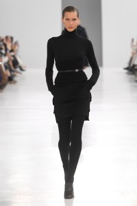 Max Mara RTW Fall 2024