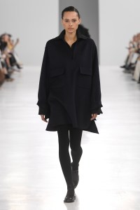 Max Mara RTW Fall 2024