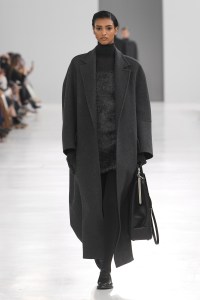 Max Mara RTW Fall 2024