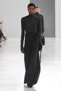 Max Mara RTW Fall 2024