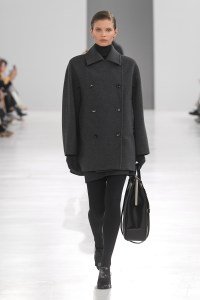 Max Mara RTW Fall 2024