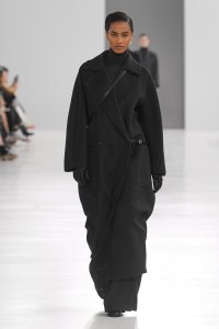 Max Mara RTW Fall 2024