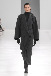Max Mara RTW Fall 2024