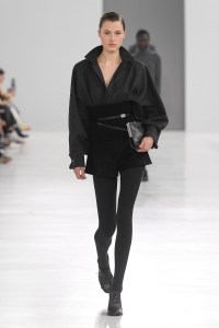 Max Mara RTW Fall 2024