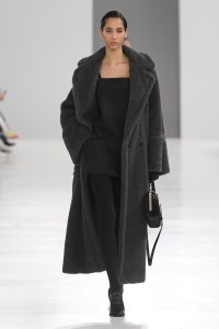 Max Mara RTW Fall 2024