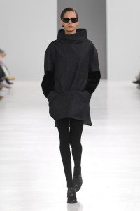 Max Mara RTW Fall 2024