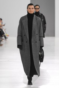 Max Mara RTW Fall 2024