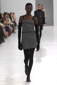 Max Mara RTW Fall 2024