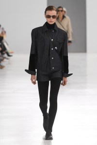Max Mara RTW Fall 2024
