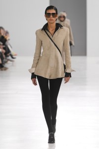 Max Mara RTW Fall 2024