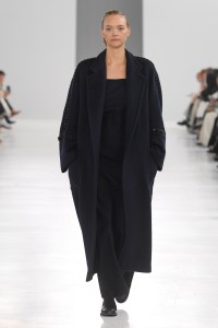 Max Mara RTW Fall 2024