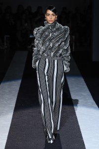 Missoni Fall 2024 Ready-to-Wear