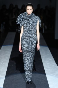 Missoni Fall 2024 Ready-to-Wear Collection at Milan Fashion Week