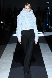 Missoni Fall 2024 Ready-to-Wear Collection at Milan Fashion Week