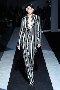 Missoni Fall 2024 Ready-to-Wear Collection at Milan Fashion Week