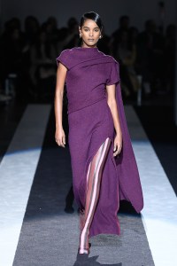 Missoni Fall 2024 Ready-to-Wear Collection at Milan Fashion Week