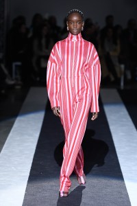 Missoni Fall 2024 Ready-to-Wear Collection at Milan Fashion Week