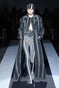 Missoni Fall 2024 Ready-to-Wear Collection at Milan Fashion Week