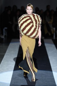 Missoni Fall 2024 Ready-to-Wear Collection at Milan Fashion Week