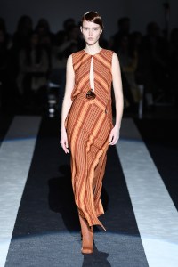 Missoni Fall 2024 Ready-to-Wear Collection at Milan Fashion Week