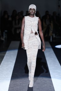 Missoni Fall 2024 Ready-to-Wear Collection at Milan Fashion Week