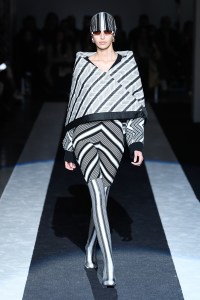 Missoni Fall 2024 Ready-to-Wear Collection at Milan Fashion Week