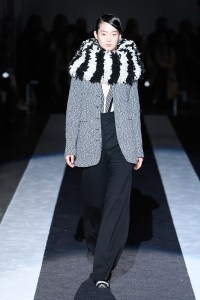 Missoni Fall 2024 Ready-to-Wear Collection at Milan Fashion Week