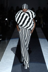 Missoni Fall 2024 Ready-to-Wear Collection at Milan Fashion Week