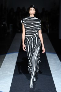 Missoni Fall 2024 Ready-to-Wear Collection at Milan Fashion Week