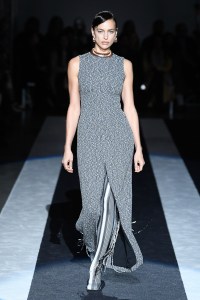 Missoni Fall 2024 Ready-to-Wear Collection at Milan Fashion Week