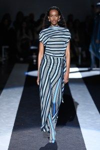 Missoni Fall 2024 Ready-to-Wear Collection at Milan Fashion Week