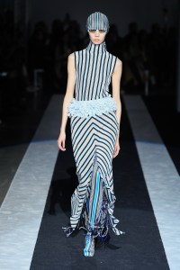 Missoni Fall 2024 Ready-to-Wear Collection at Milan Fashion Week